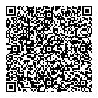 QR код "Эврика"