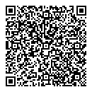 QR код "Фаворит"