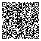 QR код "Меридиан"
