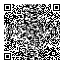 QR код "Кристалл"