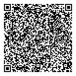 QR код "Ecco Kids"