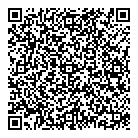 QR код "Книжный Кит"