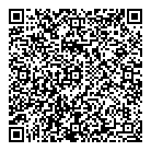 QR код "буквин"