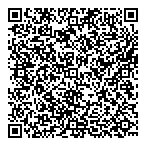 QR код "буквин"