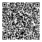 QR код "КарлМаг"