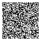 QR код "Акробат"