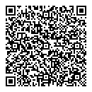 QR код "Евродом"