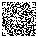 QR код "Маргарита"