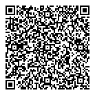 QR код "Чистюля"