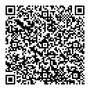 QR код "Катран"