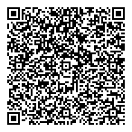 QR код "ДМС-Запад"