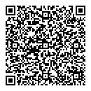 QR код "5плюс"