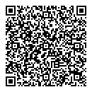 QR код "Мегатренд"