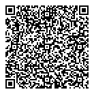 QR код "Башмач`ОК"