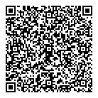 QR код "Домовенок"