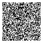 QR код "Бриз"