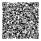 QR код "Ариэль"