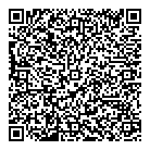 QR код "Универсальный"