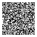 QR код "Мойдодыр"