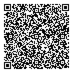 QR код "Сильверхоф"