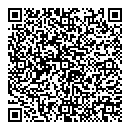 QR код "Gross Haus"