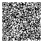QR код "Копи-Сервис"