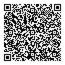 QR код "Глобус"