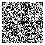 QR код "Магазин канцтоваров"