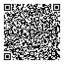 QR код "Россервис"