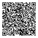 QR код "Friends Auto"