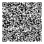 QR код "Чиполлето"