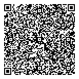 QR код "ЗауралСемена"