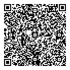 QR код "Ярославский"