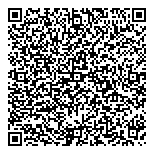 QR код "Tapperware"