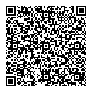 QR код "Посуда"