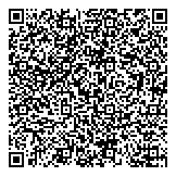 QR код "Весело шагать"
