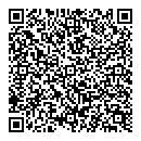 QR код "Гелиос"