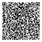QR код "1000 мелочей на Увале"