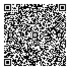 QR код "Мими"