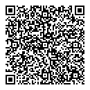 QR код "Домовой"