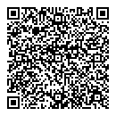 QR код "Домовой"