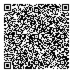 QR код "Курган-Пак"