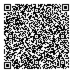 QR код "Магазин упаковки"