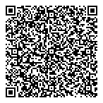 QR код "Центр Пак"