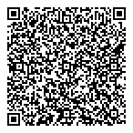 QR код "Упакоша"