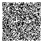 QR код "Упакоша"