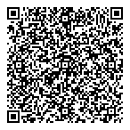 QR код "Упакоша"