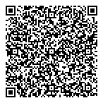 QR код "Упакоша"