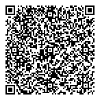 QR код "Упакоша"