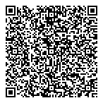 QR код "Котофей"